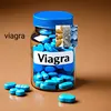 Site francais pour acheter viagra a