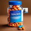 Site francais pour acheter viagra b